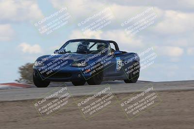 media/Mar-31-2024-Speed Ventures (Sun) [[a3b2bf813d]]/Yellow/Session 2 (Grapevine)/